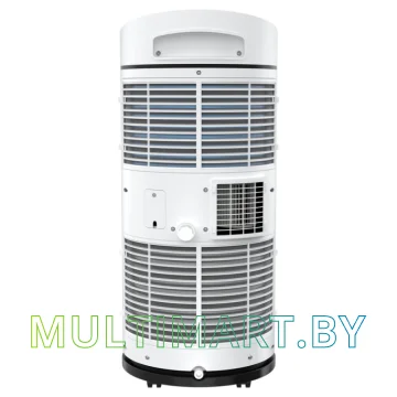 Кондиционер Royal Clima Neon RM-NN28HH-E картинка 4